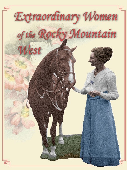 Click image to view full cover